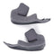 Shoei Neotec 3 Type-Q Cheek Pad 39 without Noise Insulator