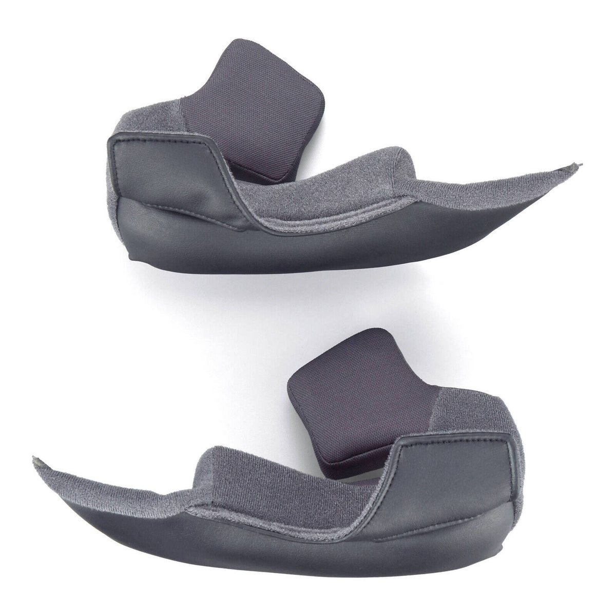 Shoei Neotec 3 Type-QL Cheek Pad 31 with Leather Noise Insulator