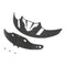 Shoei NXR Top Air Outlet MQZ.BLKA TC-5