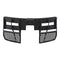 Shoei GT-Air 3 Defroster Filter