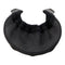 Shoei Chin Curtain D XR1100 Qwest NXR X-SPR