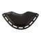 Shoei Chin Curtain E Neotec  - Indent