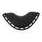 Shoei Chin Curtain H Leather Neotec 2