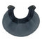 Shoei Glamster Chin Curtain K