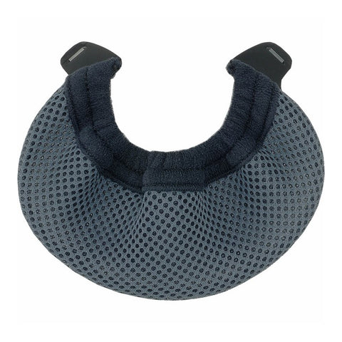 Shoei Glamster Chin Curtain K