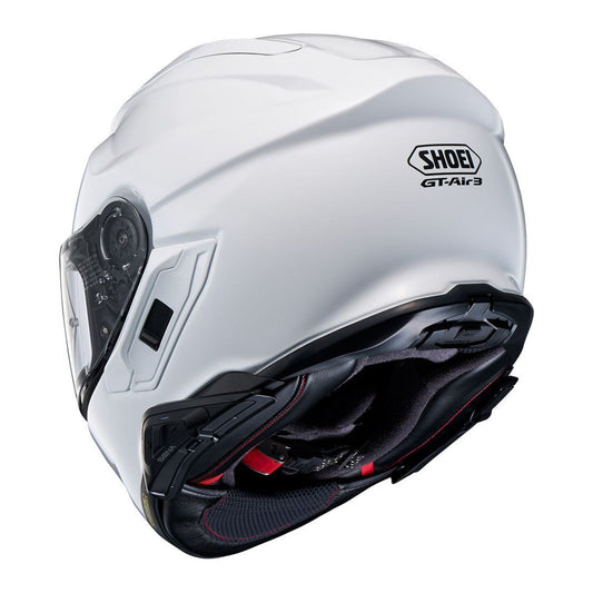 Shoei SRL Adaptor (SRL2 & SRL Mesh to GTA3/NT3)