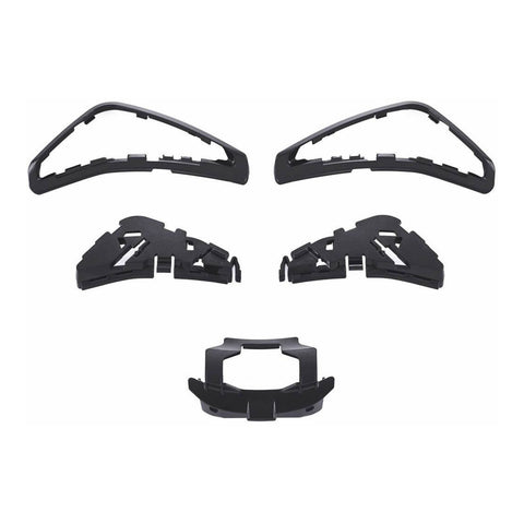 Shoei SRL Adaptor (SRL2 & SRL Mesh to GTA3/NT3)