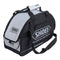 Shoei Racing Helmet Bag #5