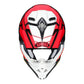 Shoei VFX-WR Helmet v4 - Jammer TC1