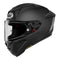 Shoei X-SPR Pro 02 Helmet - Matte Black