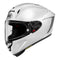Shoei X-SPR Pro 02 Helmet - White