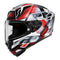 Shoei X-SPR Pro Valion TC-1
