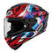 Shoei X-SPR Pro Valion TC-10