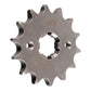 Sprocket Kit Honda CT110 - Single ratio / 54mm Centre - 428H 15/45