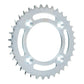 Sprocket Kit Honda CRF110 - 420MS 14/38