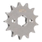 Sprocket Kit Honda XR/CRF100 - 428KRO 14/50