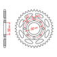 Sprocket Kit Honda XRM125 '21 - 428H 13/51