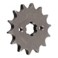 Sprocket Kit Honda CT125 '21 - 428H 13/51 Farm Gearing
