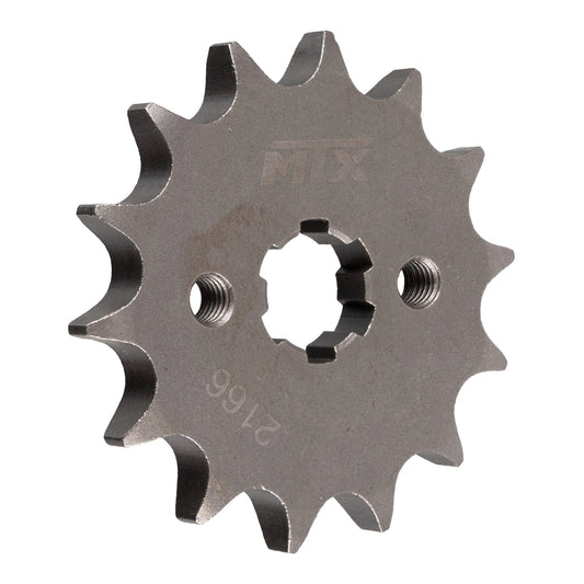 Sprocket Kit Honda CT125 '21 - 428H 13/51 Farm Gearing