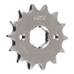 Sprocket Kit Honda CT/XL125/185 (CT200) ALT - 428H 13/52