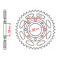 Sprocket Kit Honda CT/XL125/185 (CT200) - 428KRO 14/56