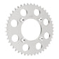 Sprocket Kit Honda CRF125 -428KRO 13/46