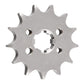 Sprocket Kit Honda CRF125 -428H 13/46