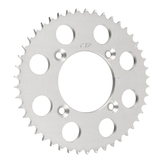 Sprocket Kit Honda CRF125 B -428KRO 13/49