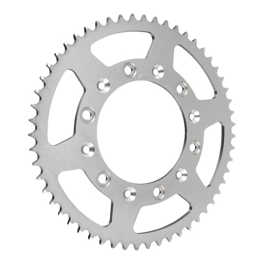 Sprocket Kit Honda NXR125 (520 conv.) - 520XRE 12/51