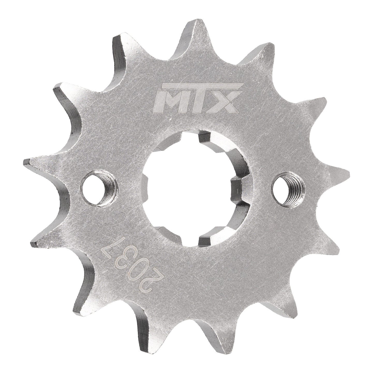 Sprocket Kit Honda NXR125 - 428H 13/54