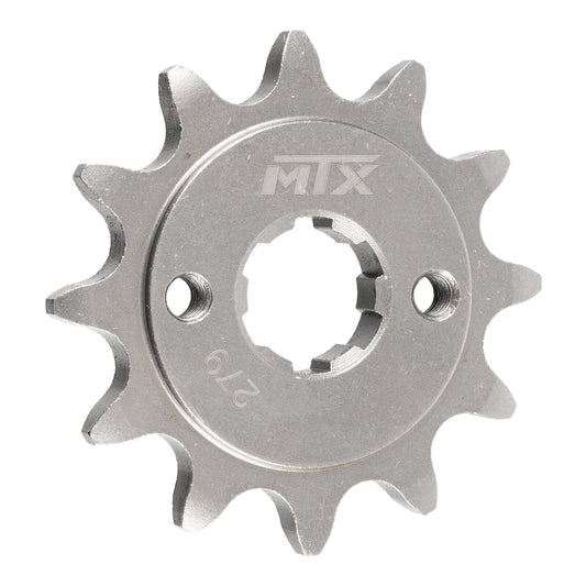 Sprocket Kit Honda CRF150F - 520SO 13/47