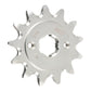 Sprocket Kit Honda CRF150F - 520SO 13/48 Hornet