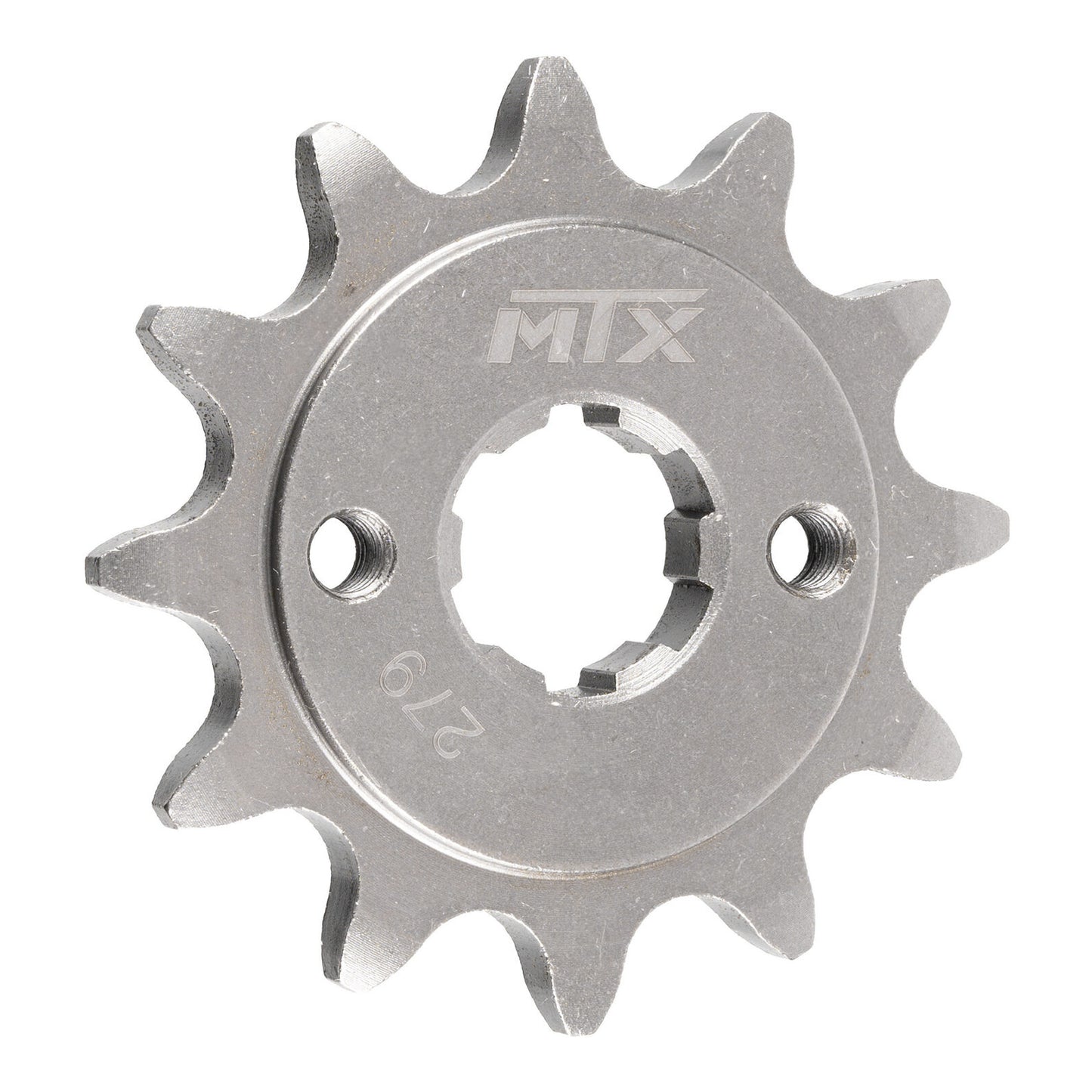 Sprocket Kit Honda CRF150F - 520SO 13/48