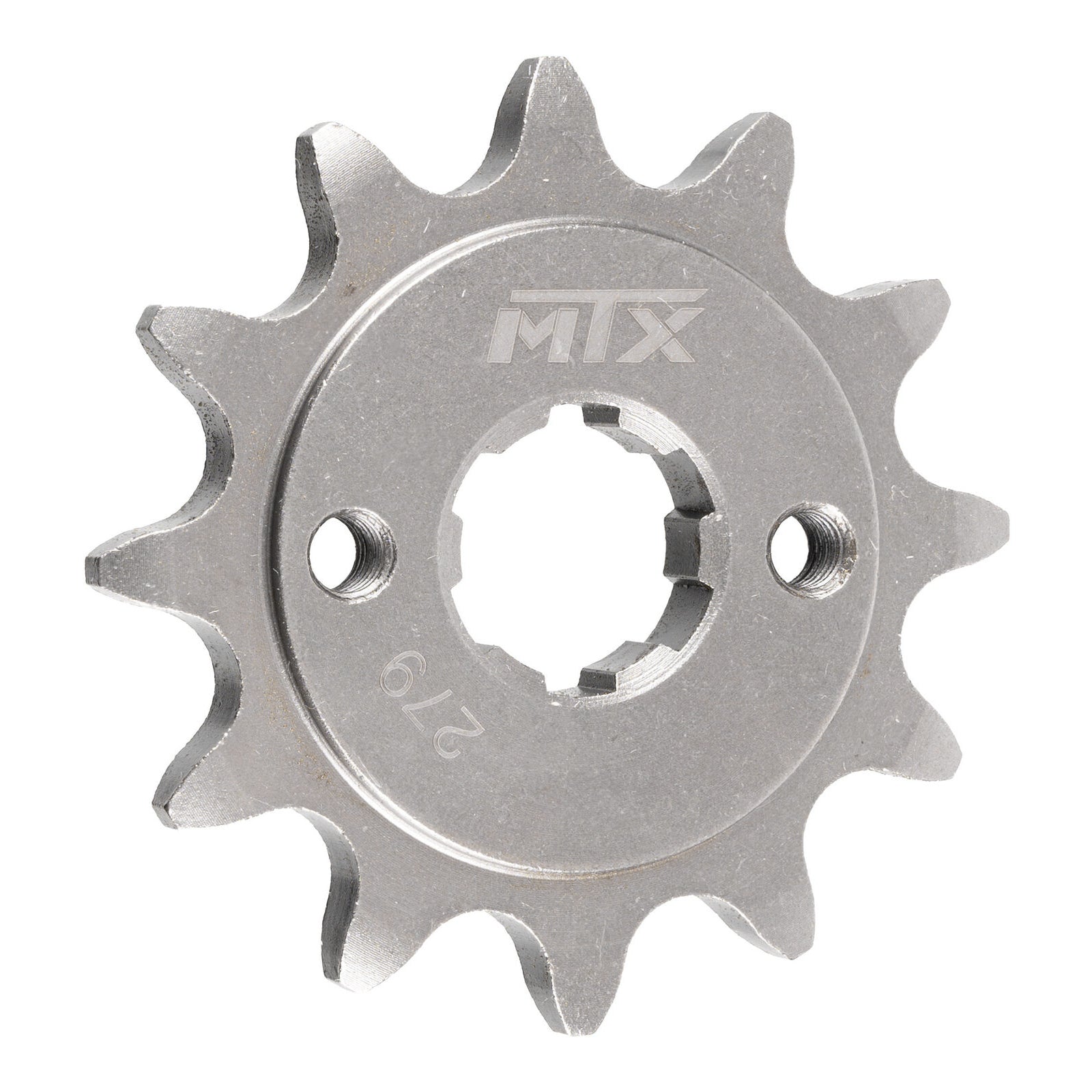 Sprocket Kit Honda CRF150F - 520SO 13/48