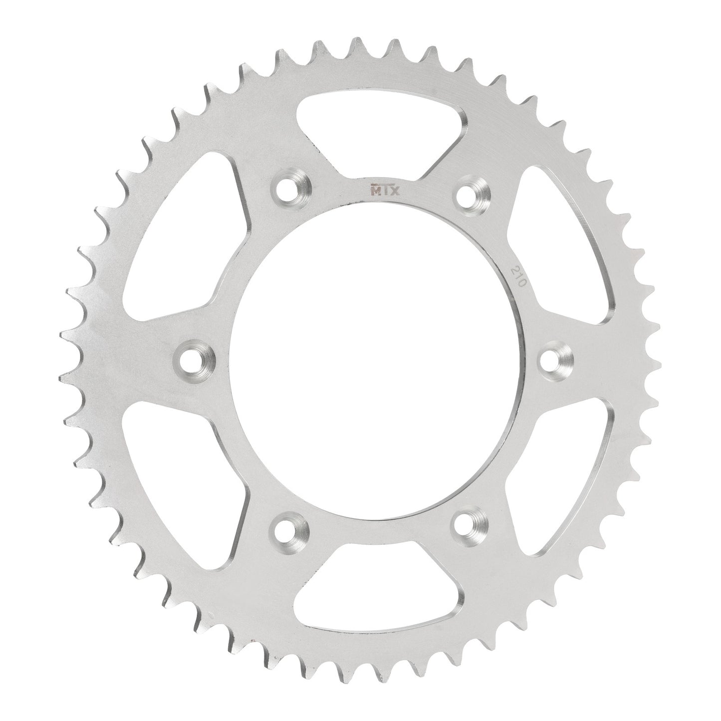 Sprocket Kit Honda CRF150F - 520SO 13/48