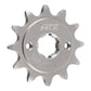 Sprocket Kit Honda CRF230 - 520SO 13/50