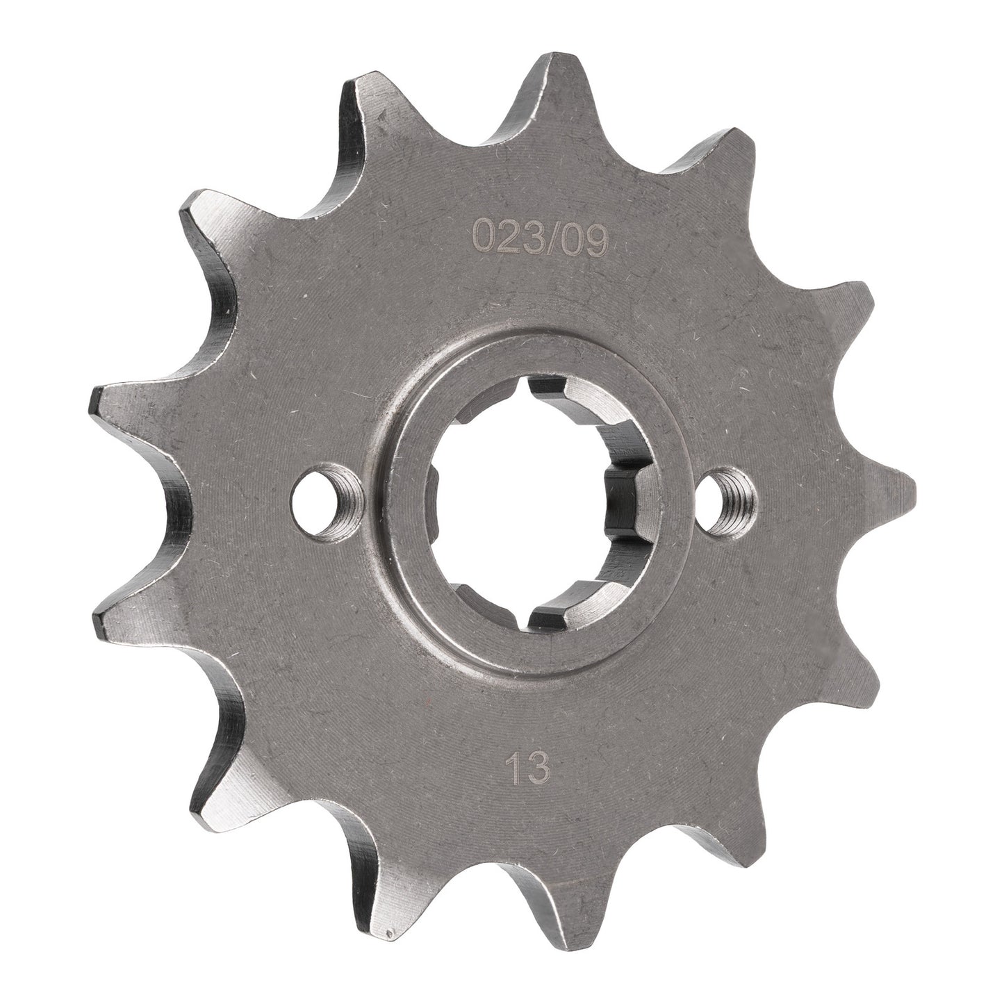 Sprocket Kit Honda CRF230L - 520SO 13/40