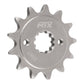 Sprocket Kit Honda XR250 '96-'04 - 520H 13/48