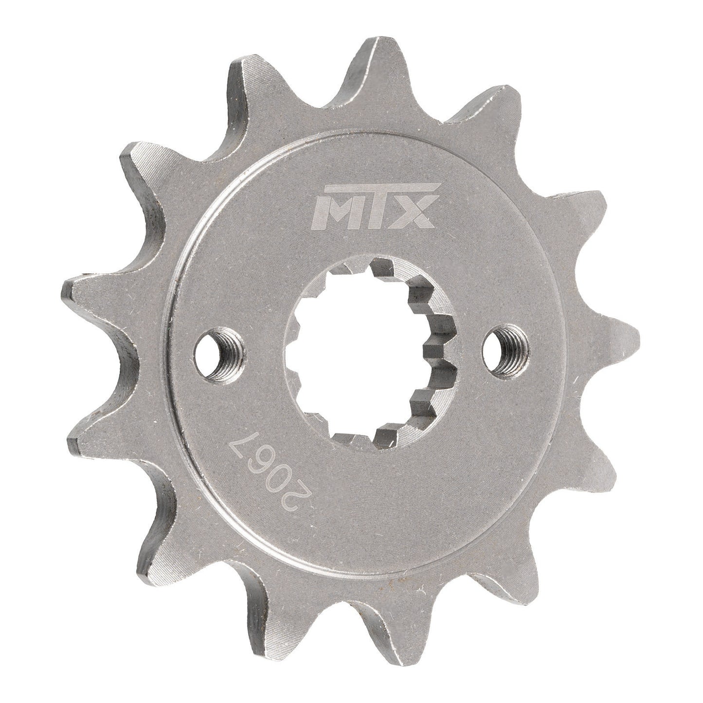 Sprocket Kit Honda XR250 '96-'04 - 520H 13/48