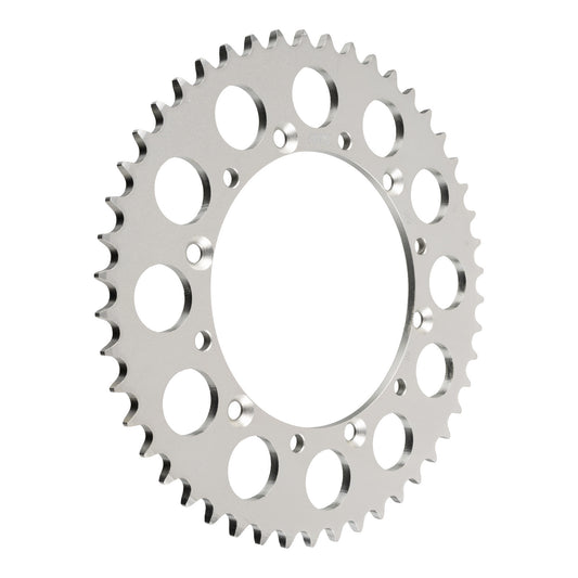 Sprocket Kit Kawasaki KLX300 '97-'02 - 520KXZ 14/50