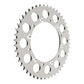 Sprocket Kit Kawasaki KLX300R '03-'06 - 520EXW 14/50