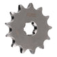 Sprocket Kit Suzuki DS80/JR80 - 428H 12/34
