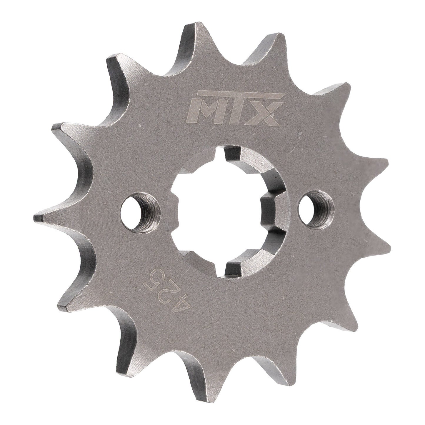 Sprocket Kit Suzuki TF100/125 MOD - 428H 13/55
