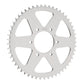 Sprocket Kit Suzuki TF100/125 MOD - 428H 12/53