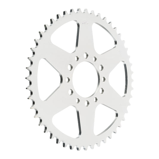 Sprocket Kit Suzuki DR200 (Trojan) - 520SO 12/48