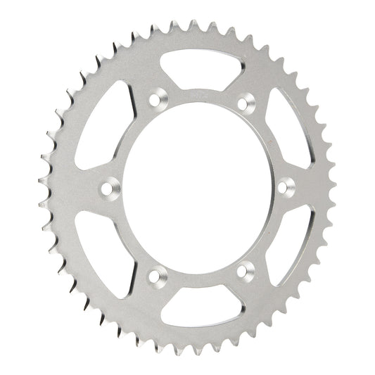 Sprocket Kit Suzuki DR350 - 520KXZ 14/47