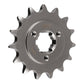 Sprocket Kit Suzuki DR650 - 525XRE 15/41