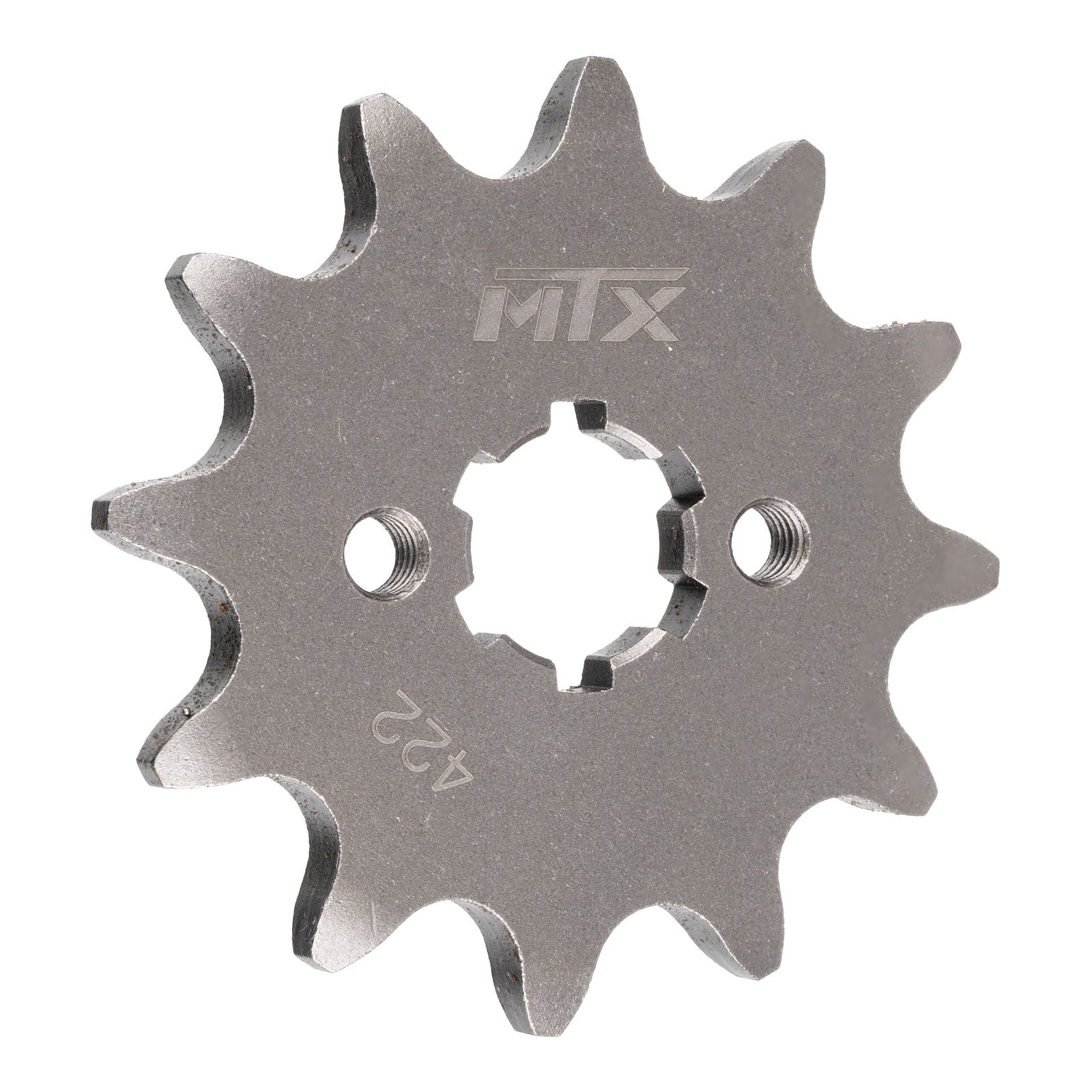 Sprocket Kit Suzuki ATV LT80 '10-'22 - 520H