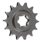 Sprocket Kit Yamaha AG100 - 428KRO 14/51