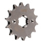 Sprocket Kit Yamaha AG200 - 428KRO 14/54